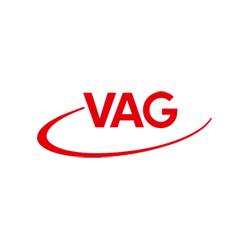 VAG