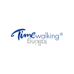 Timewalking