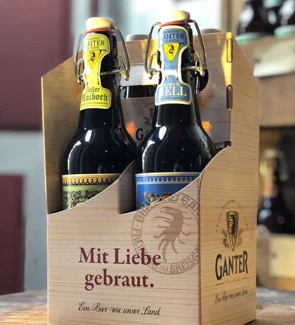 Erlebnisbrauerei2 Erlebnisbrauerei2