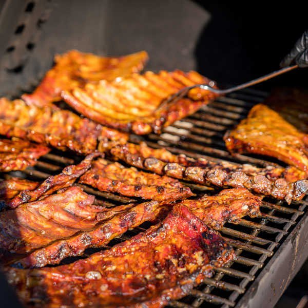 GrillnChill1 GrillnChill1