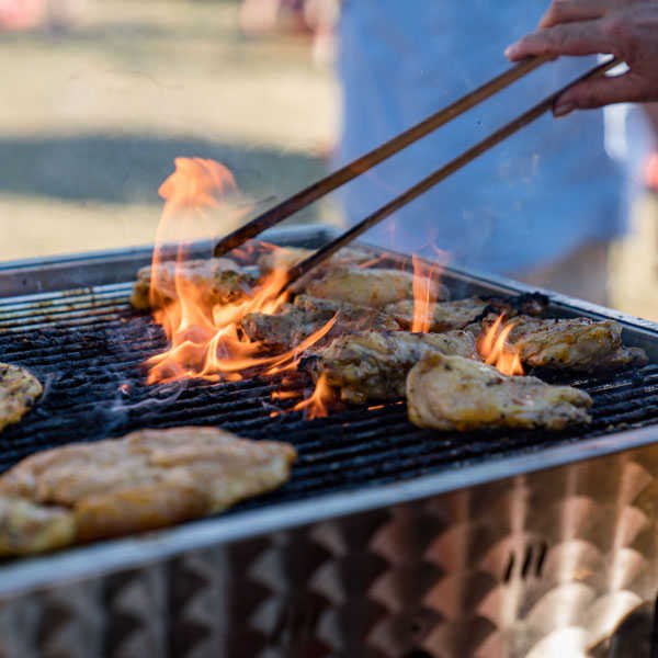 GrillnChill2 GrillnChill2