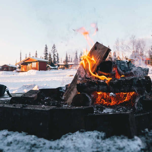 GrillnChill3 GrillnChill3
