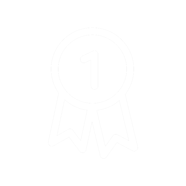 Nur bei uns Nur bei uns