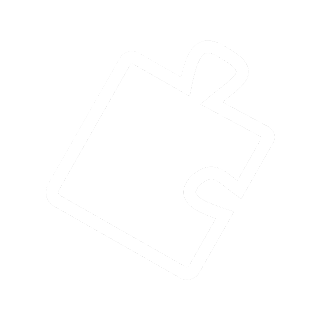 Perfekt Kombinierbar Perfekt Kombinierbar