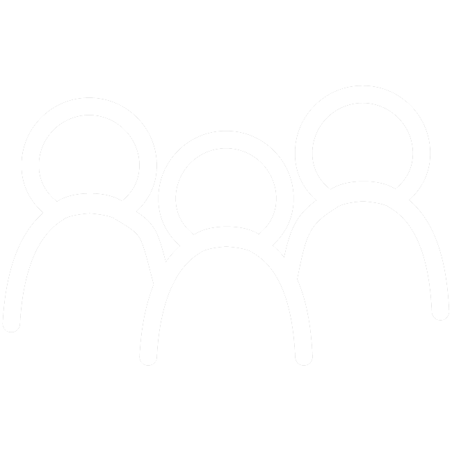 Teilnehmerzahl Teilnehmerzahl