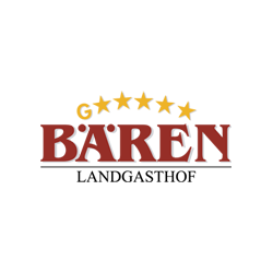 Bären