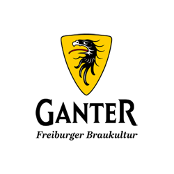 Ganter Ganter