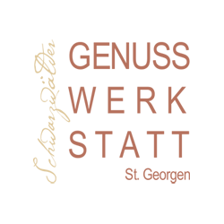 Genusswerkstatt Genusswerkstatt