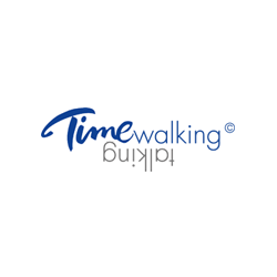 Timewalking Timewalking