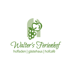 Ferienhof Walter Ferienhof Walter
