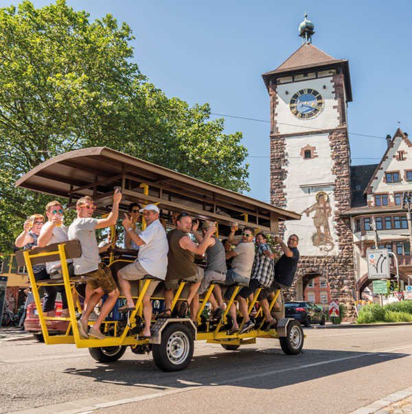 BierBike2