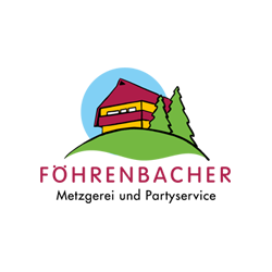 Föhrenbacher