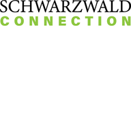 (c) Schwarzwald-connection.de